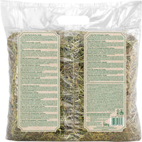 Vita Verde - Hay & Camomile - 500g