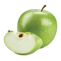 Miro & Makauri - Star Stick - Medium - 14cm