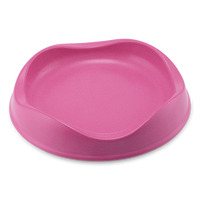 Beco - Cat Bowl - Pink