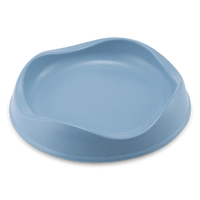 Beco - Cat Bowl - Pink