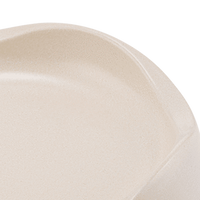 Beco - Cat Bowl - Pink