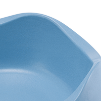 Beco - Food Bowl - Medium - Natural