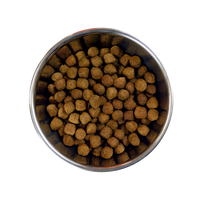 Barking Heads - Bowl Lickin' Chicken (Chicken & Rice) - 2kg