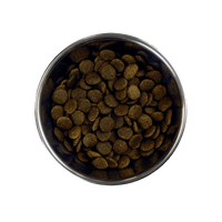 Barking Heads - Doggylicious Duck Adult Dog Grain Free - 2kg