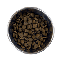 Barking Heads - Fish N Delish Grain Free - 2kg