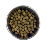 Barking Heads - Good Hair Day (Lamb & Rice) - 2kg