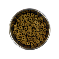 Barking Heads - Fat Dog Slim (Adult Light-Rice & Chicken) - 2kg