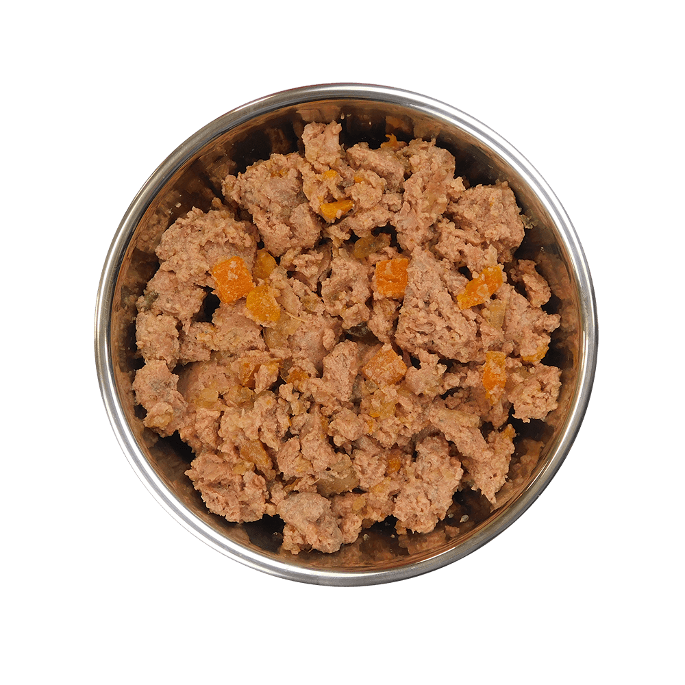 Fat dog slim dog food cheap