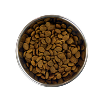 Barking Heads - Golden Years (Senior-Chicken & Salmon) - 2kg