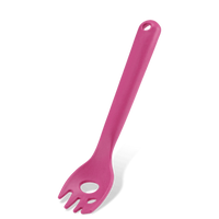 Beco - Eco Friendly Bamboo Spork - Natural