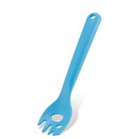 Beco - Eco Friendly Bamboo Spork - Natural