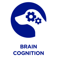 Fish4dogs - Redfish Lavender & Chamomile Crunchers - 75g