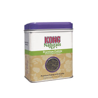 Kong - Catnip Tin- 1oz