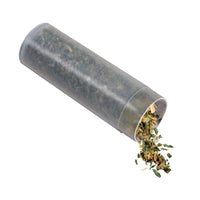 Kong - Catnip Tin- 1oz