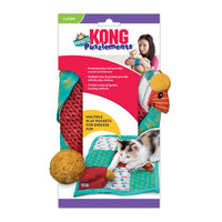 Kong - Cat Puzzlements Pockets