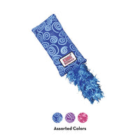 Kong - Kickeroo - Kitten