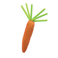 Kong - Nibble Carrots Assorted Cat Toy