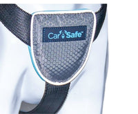 Company of Animals - Clix Car Safe Harness - Medium