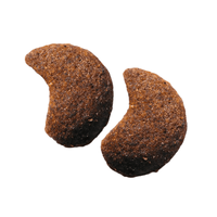 Vermx - Cat Treats - 60g