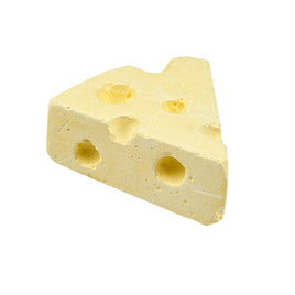 Sky Pets - Cheese Mineral Block