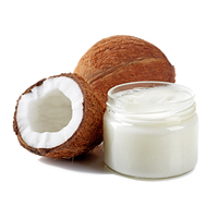 Miro & Makauri - Star Stick - Medium - 14cm