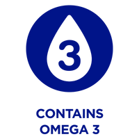 Fish4dogs - Redfish Lavender & Chamomile Crunchers - 75g