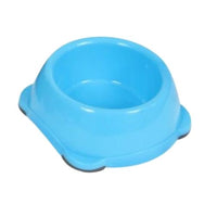 Animal Instincts - Plastic Dog Bowl - XL (2000ml)
