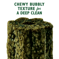 Lilys Kitchen - Woofbrush Dental Care Dog Treats - Medium - 7 sticks (28g)