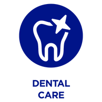 Fish 4 Dogs - Training Super Stars Sardine - 150g