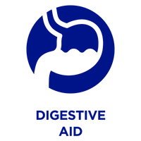 Fish 4 Dogs - Training Super Stars Sardine - 150g