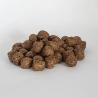 Skinners - Field and Trial - Duck & Rice Hypoallergenic Food - 15kg