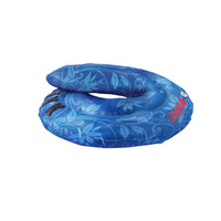 Kong - Cushion Inflatable Collar - Extra Large