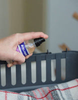 Ceva - Feliway Spray - 20ml