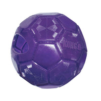Kong - Flexball - Medium/Large