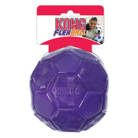 Kong - Flexball - Medium/Large