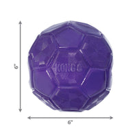Kong - Flexball - Medium/Large