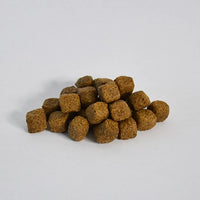 Skinners - Field and Trial - Lamb And Rice - 15kg