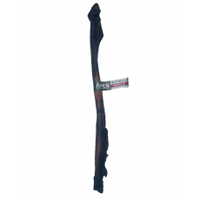 Anco - Naturals Giant Wild Boar Stick