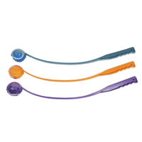 Good Boy - Ball-Tastic Ball Launcher - 62cm