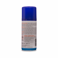 Johnsons - Bitch Spray Aerosol - 150ml