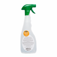 Johnsons - Clean & Safe Reptile Disinfectant - 500ml