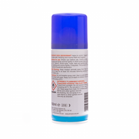 Johnsons - Dog Deodorant Aerosol - 150ml