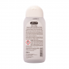 Johnsons - White & Bright Shampoo - 200ml