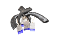 Hollings - Buffalo Horn - Jumbo