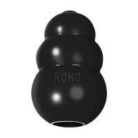 KONG - Extreme Treat Toy - XXl