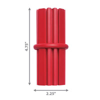 Kong - Dental Stick - Large