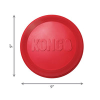 Kong - Kong Flyer - Large
