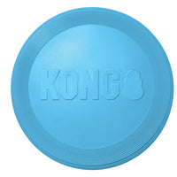 Kong - Flyer - Puppy - Small