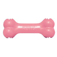Kong - Puppy Goodie Bone - Small
