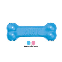 Kong - Puppy Goodie Bone - Small